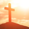 Exploring God's Plan of Redemption Through Jesus